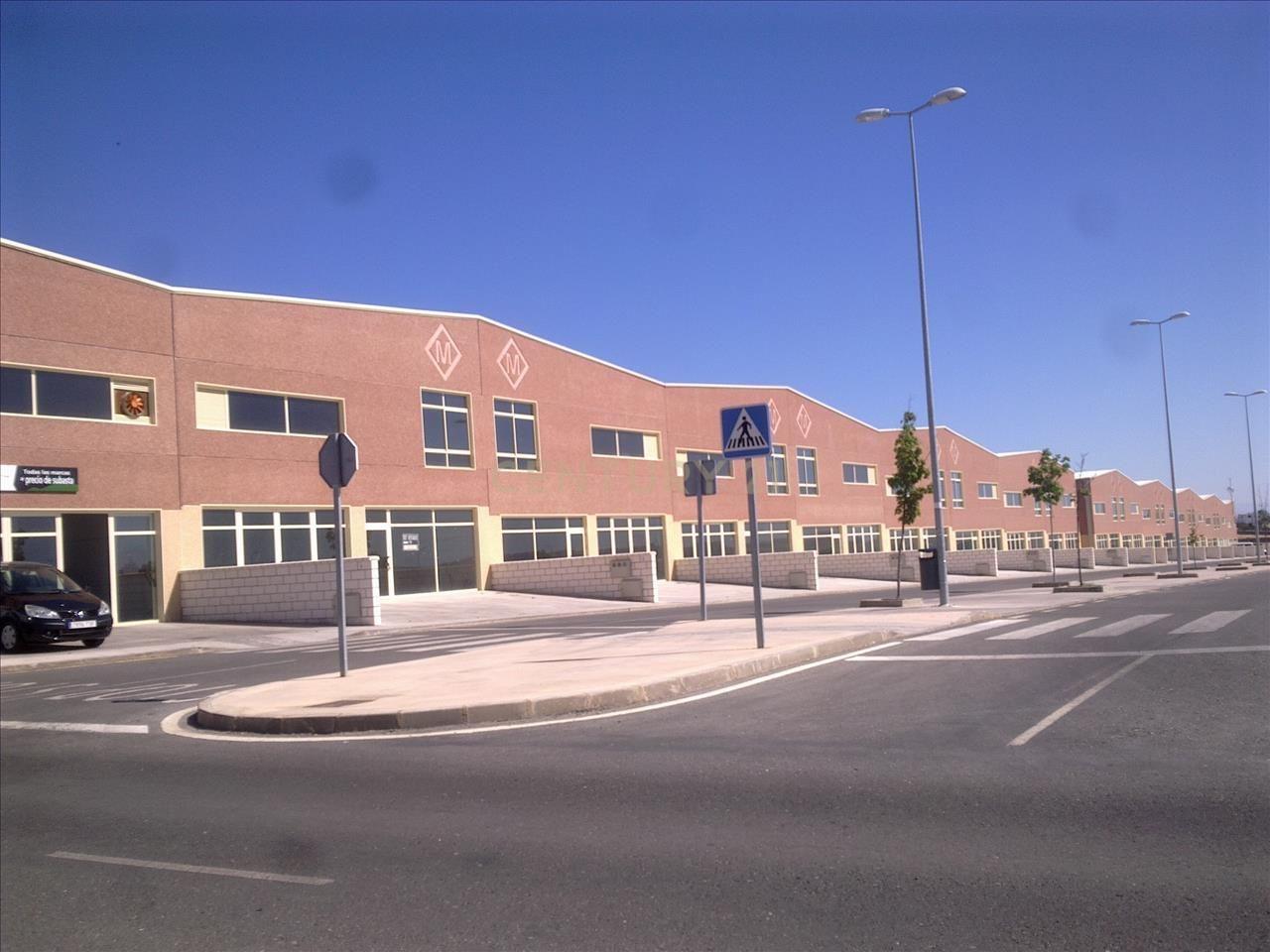 Terreno - Image 7
