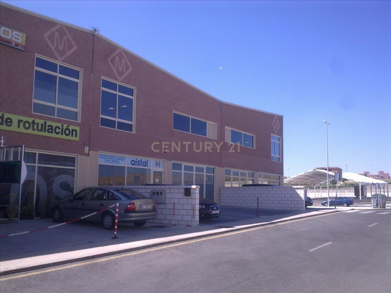 Terreno - Image 6