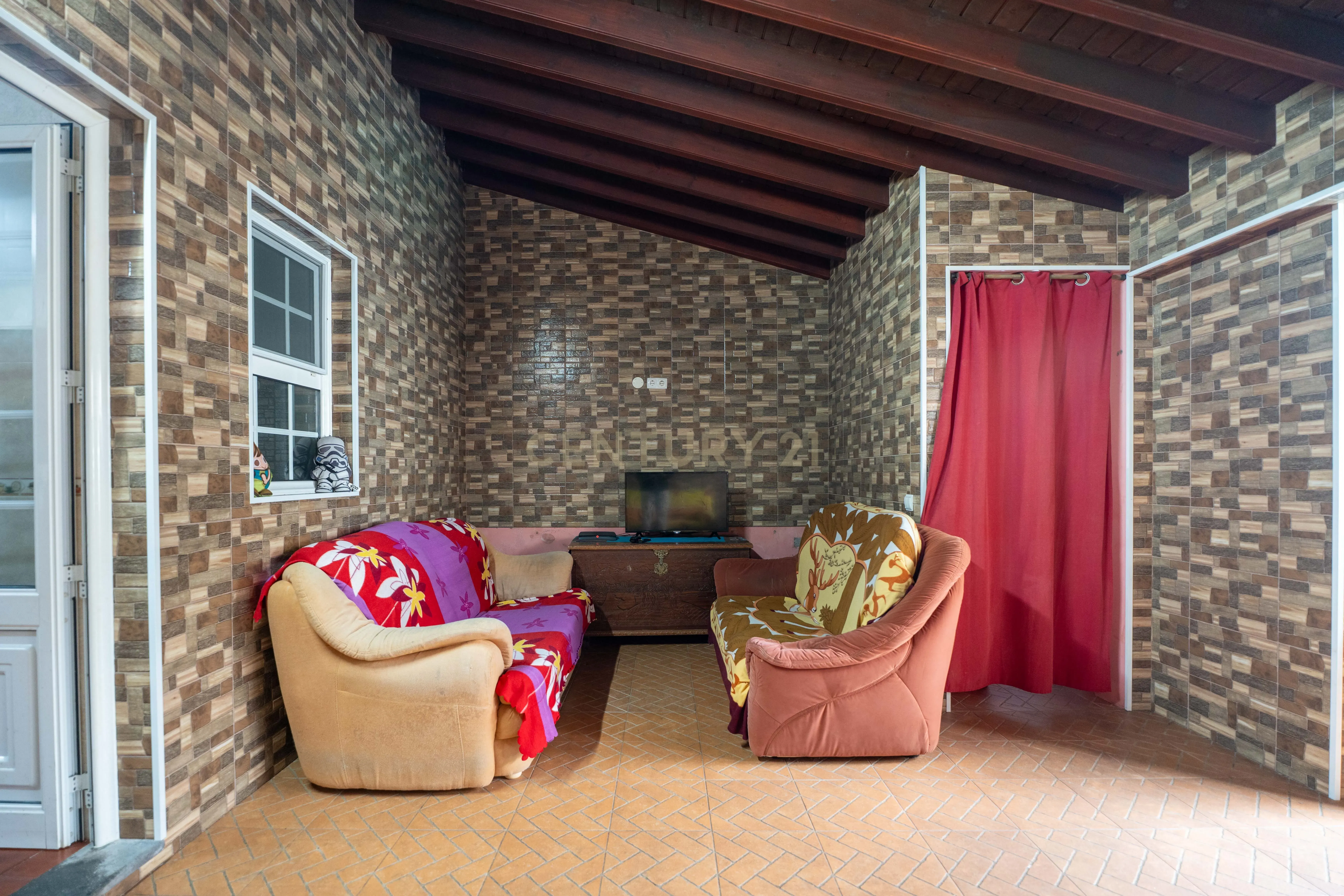 Moradia T3 – Ribeira Seca, Ribeira Grande – Localização privilegiada - Image 29