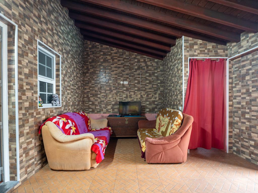 Moradia T3 – Ribeira Seca, Ribeira Grande – Localização privilegiada - Image 29