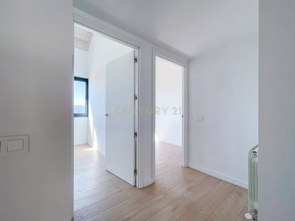 🏡 Uma nova vida em Hostalric: design, conforto e sustentabilidade - Image 22