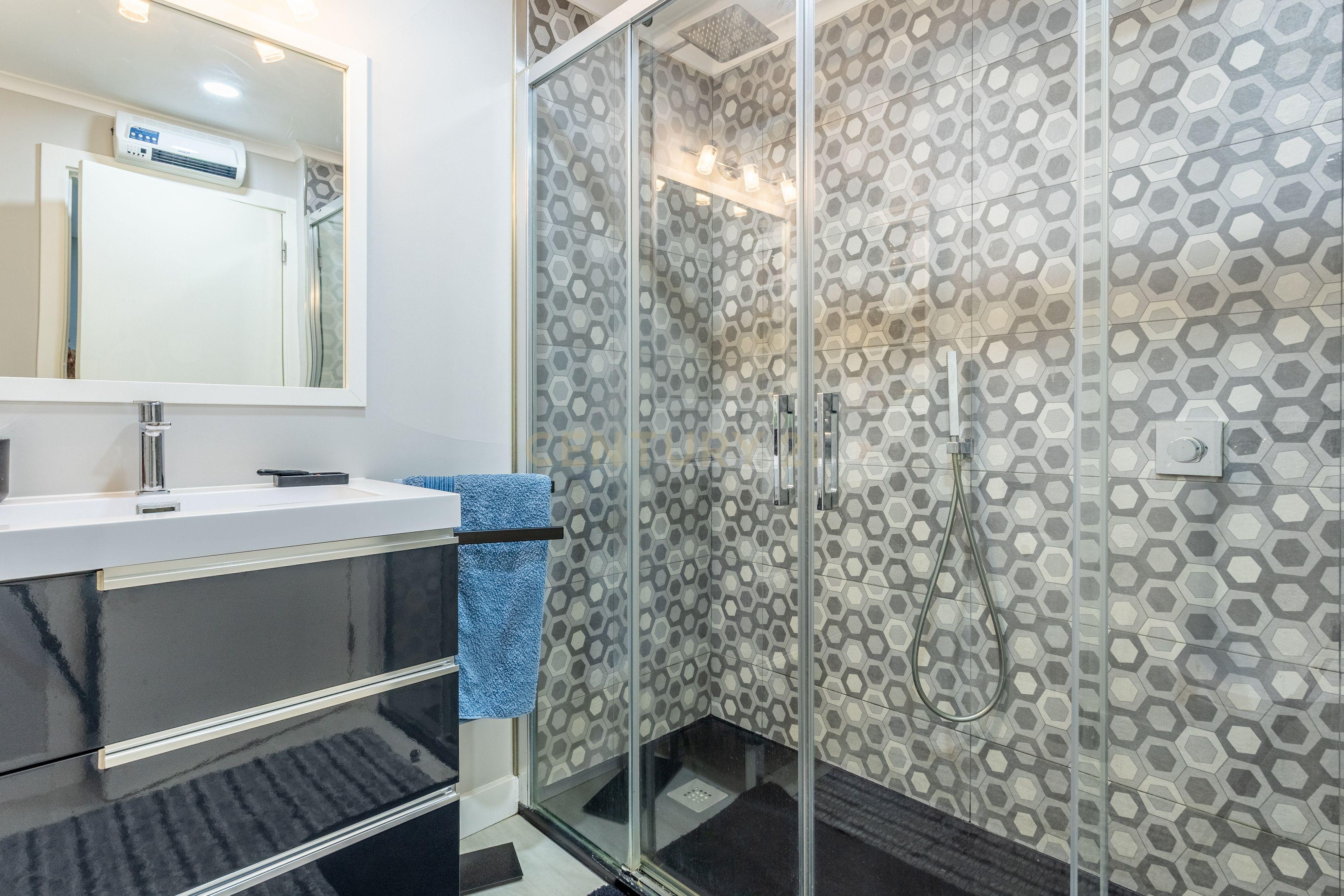 Apartamento T4 à venda em Carregado e Cadafais, Alenquer — foto 32