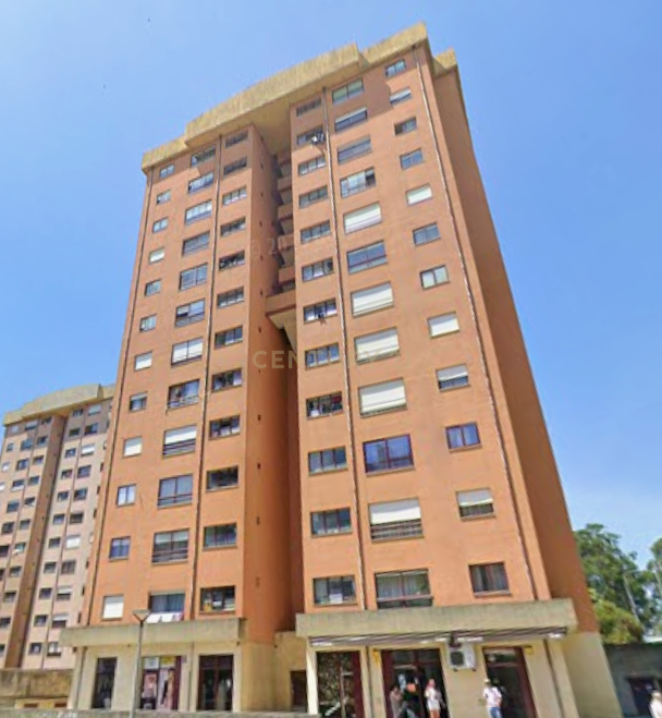 T3 ao Hospital Eduardo Santos Silva - Image 5