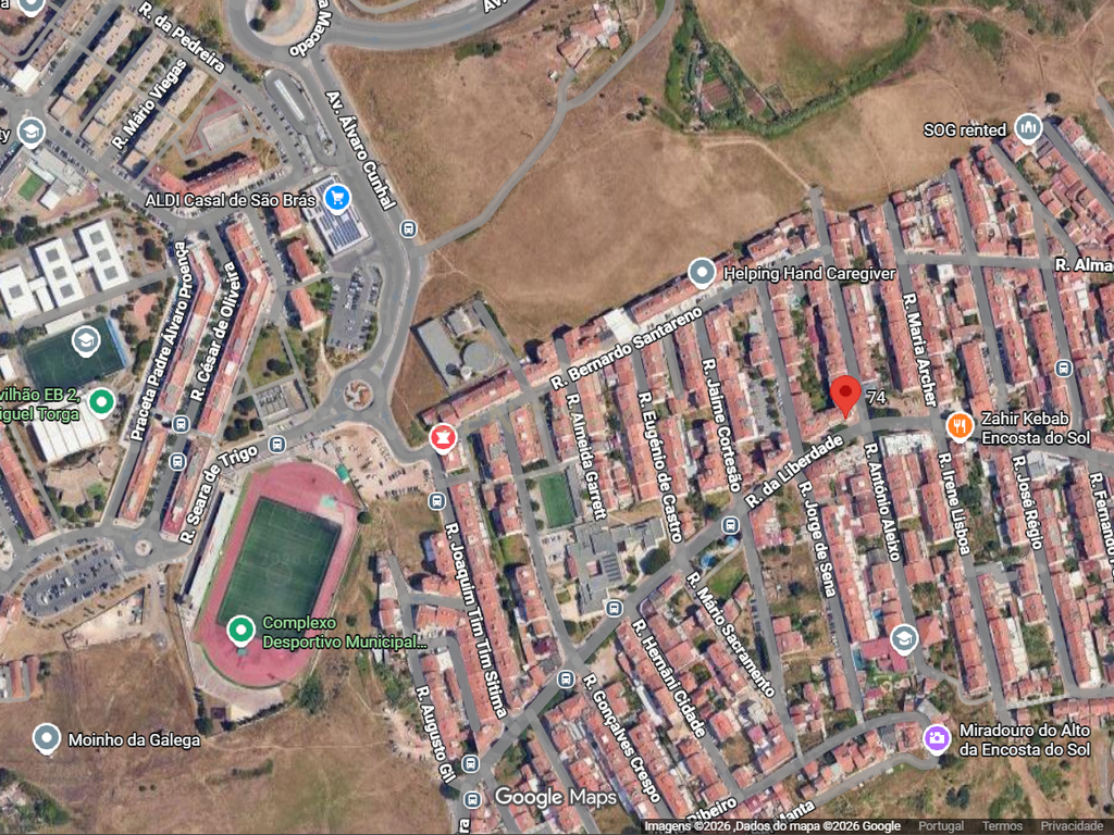 Trespasse de Papelaria com Jogos Santa Casa - Amadora - Image 11