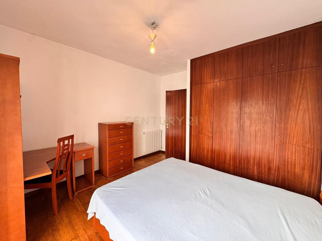 Apartamento 2 quartos Centro de Esposende com 100m - Image 22