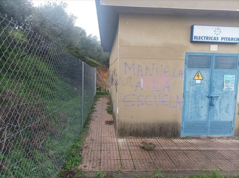 Terreno - Image 16