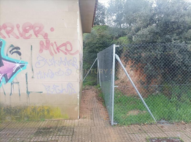 Terreno - Image 17