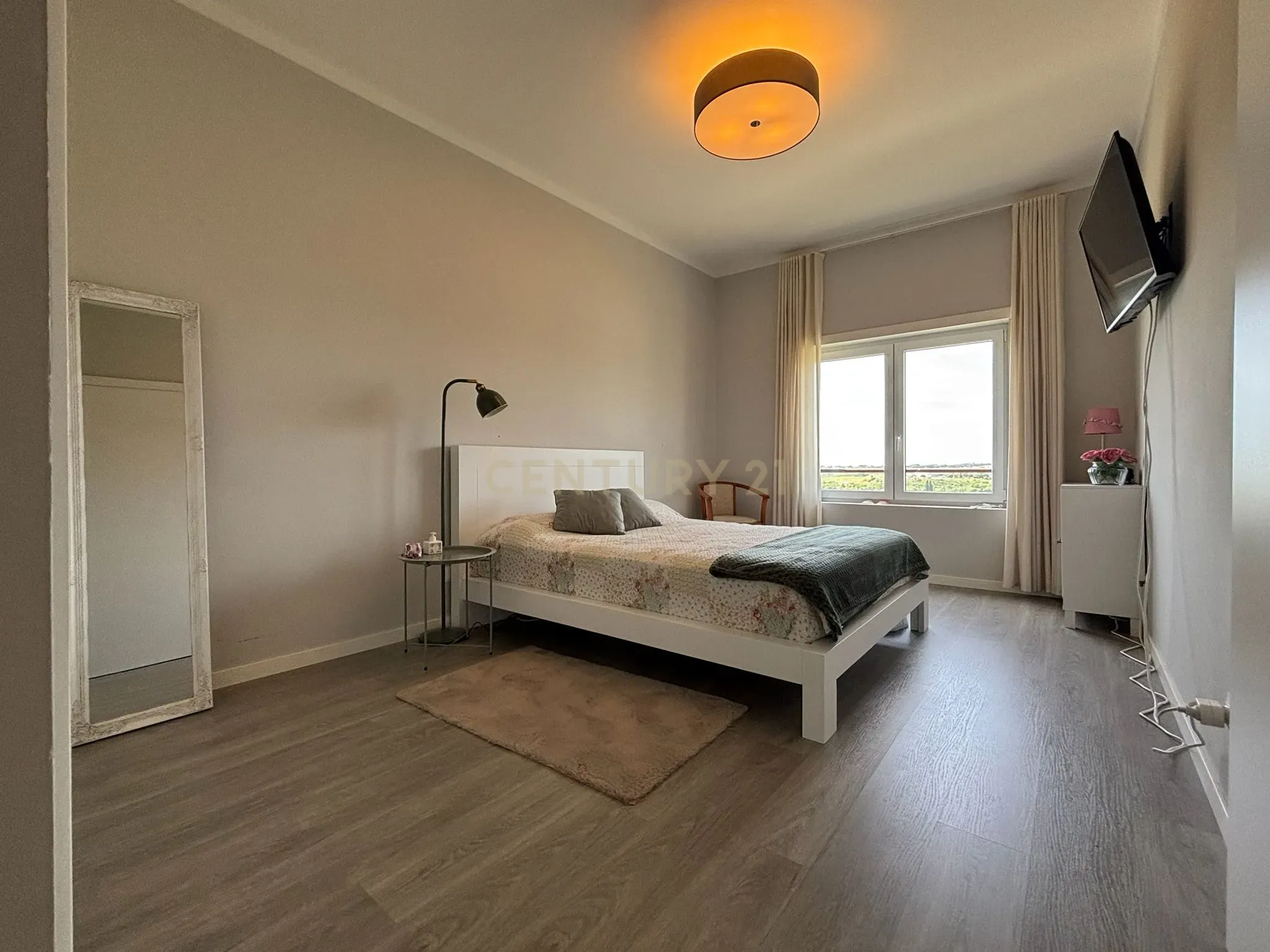 Apartamento T3 à venda em Torres Novas (Santa Maria, Salvador e Santiago), Torres Novas — foto 13