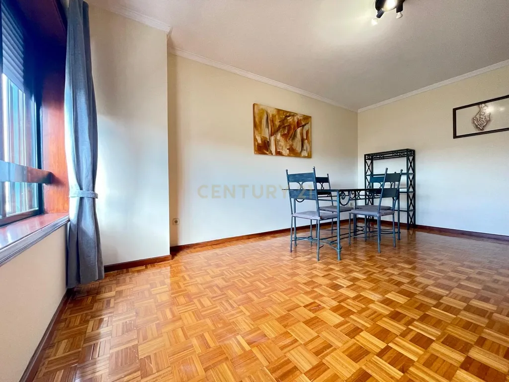 T1 à rotunda da Boavista - Image 7