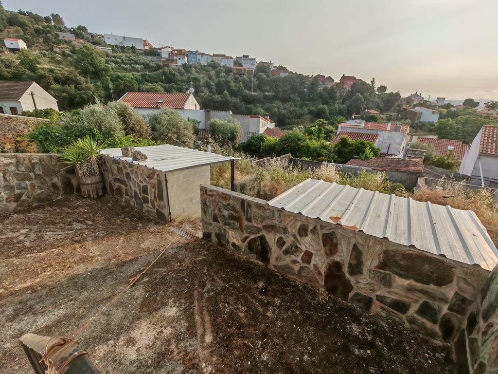 Fantástica Moradia T3 Salgueiro Campo, Castelo Branco - Image 29