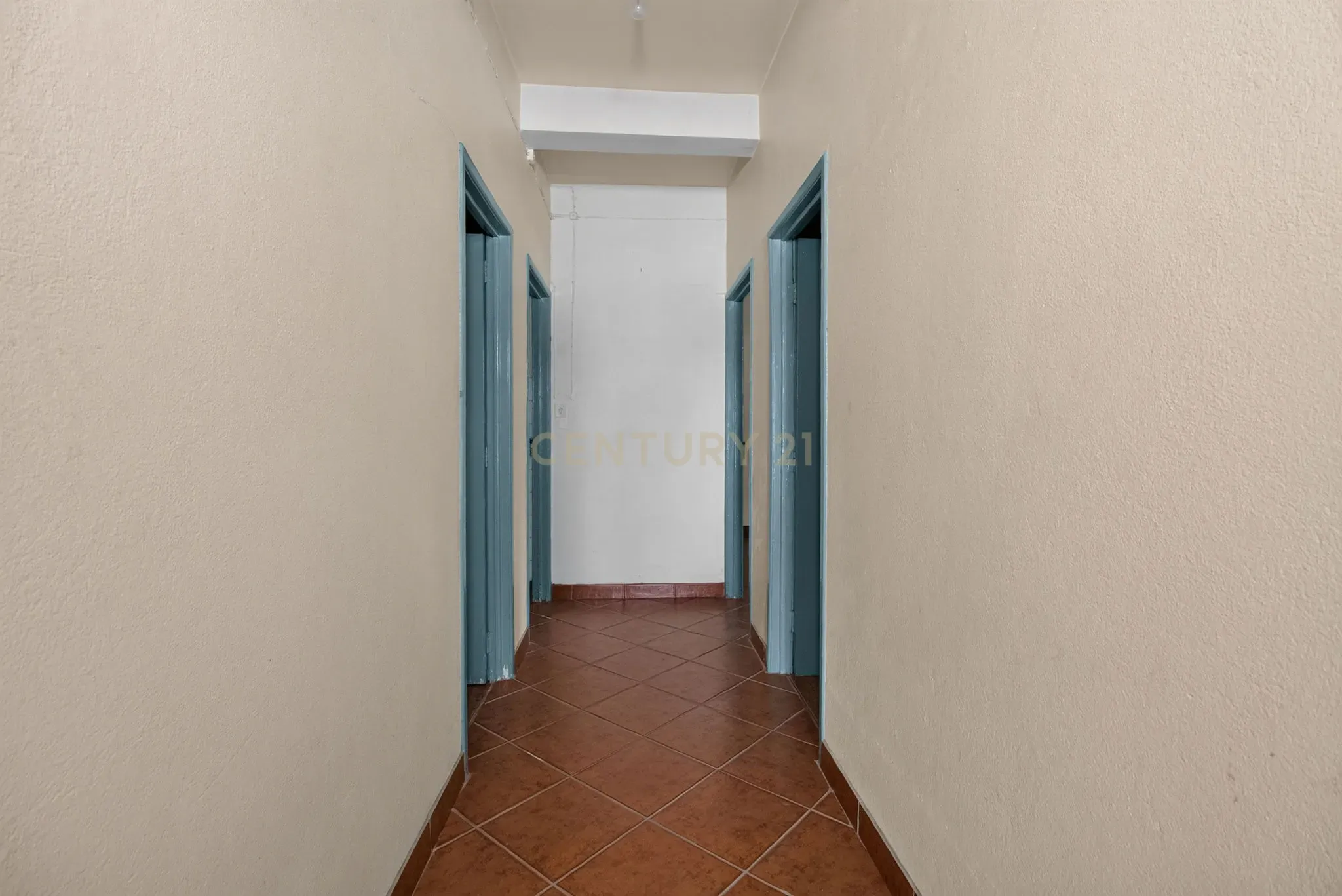 Moradia T4 à venda em Sé, Santa Maria e Meixedo, Bragança — foto 21