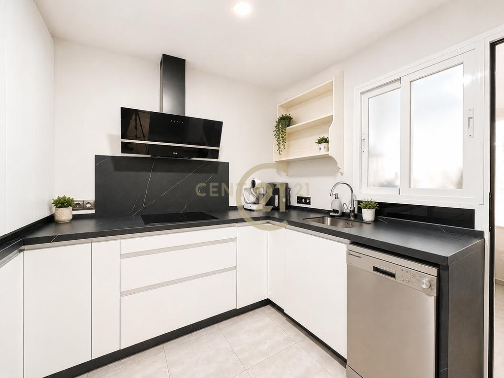 Apartamento Moderno em Vélez-Málaga, Málaga - Image 13