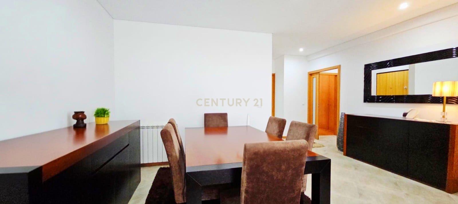 Fotografia 8 de Apartamento T3 para Arrendamento em Barqueiros, como Novo