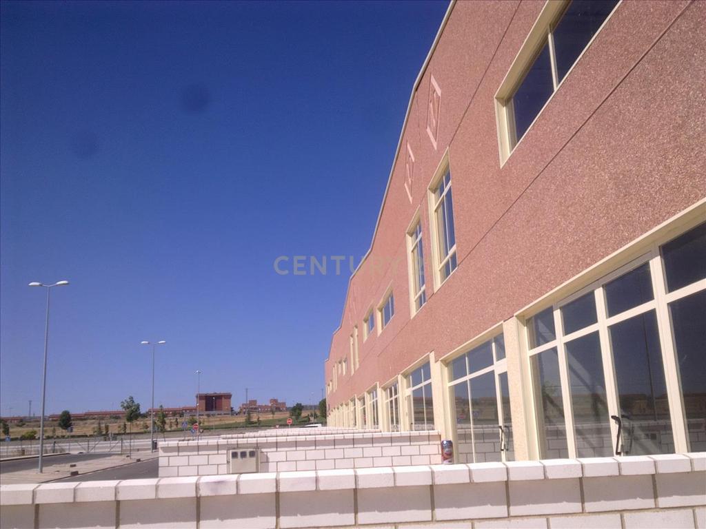 Terreno - Image 8