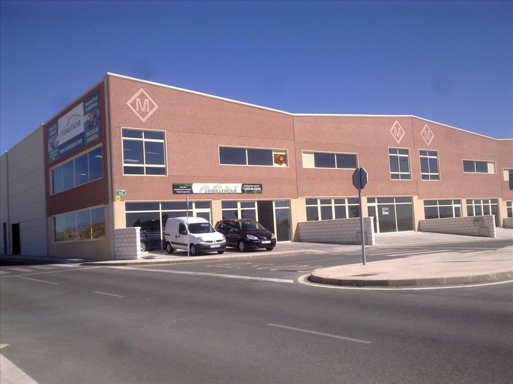 Terreno - Image 2