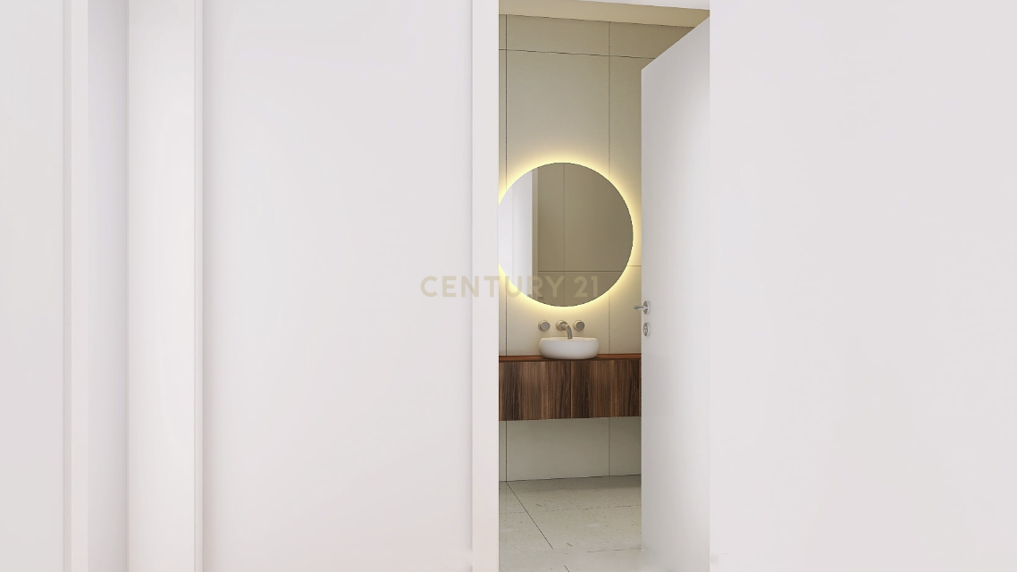 Apartamento T3 à venda em Tavarede, Figueira da Foz — foto 21