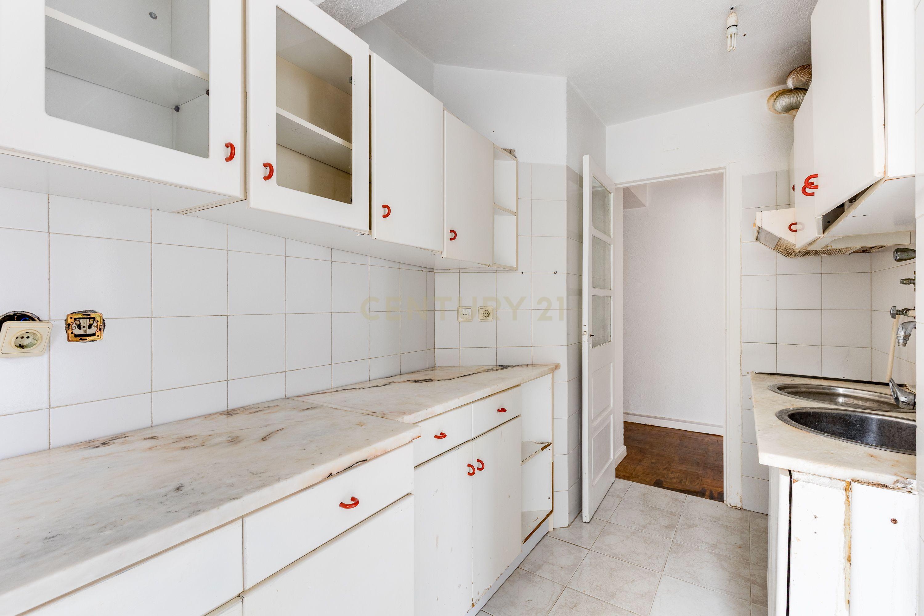 Apartamento T4 à venda em Alcobaça e Vestiaria, Alcobaça — foto 6