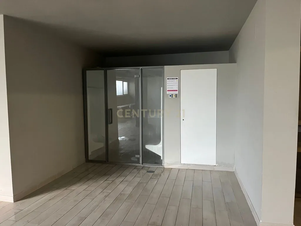 Luxuosa Apartamento Localizado T3 Fão Condomínio Fechado - Image 17