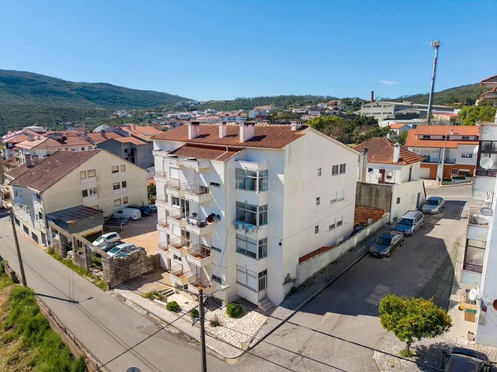 Apartamento T3 - Image 18