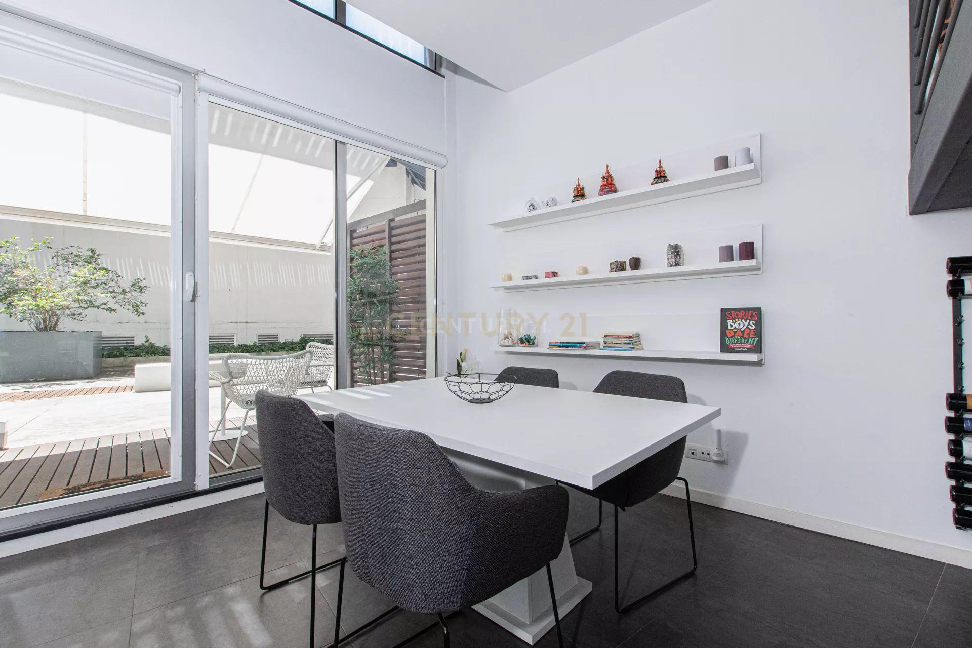 Apartamento T1 à venda em Parque das Nações, Lisboa — foto 7