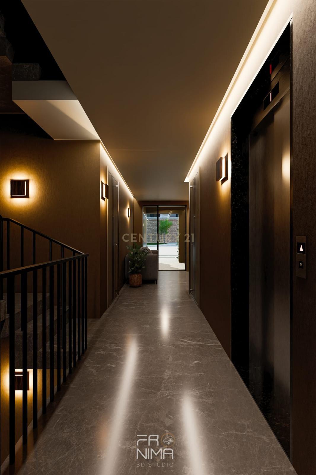 Apartment in Portugal - Vista 5