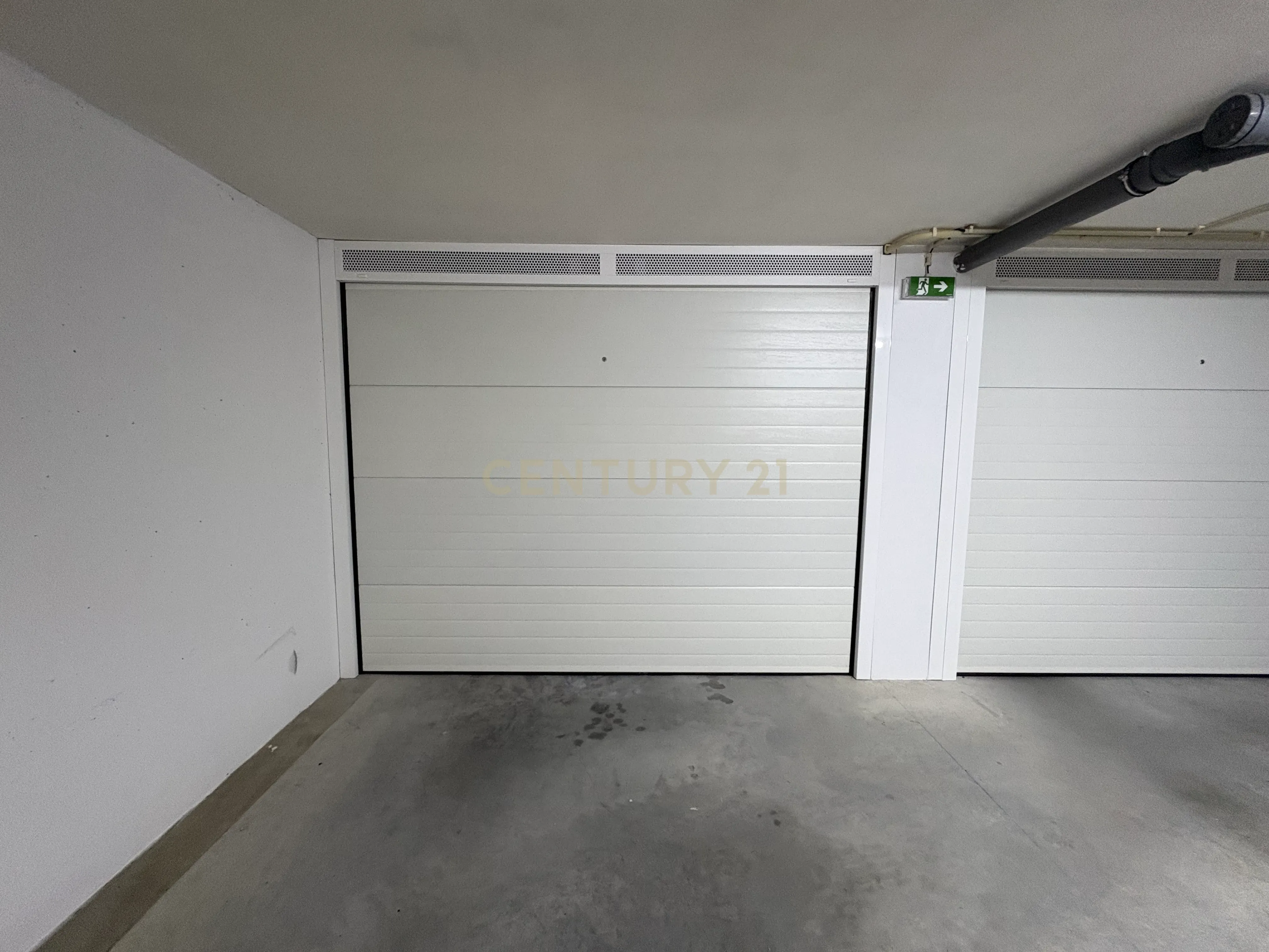 Apartamento T2 à venda em Gafanha da Boa Hora, Vagos — foto 32