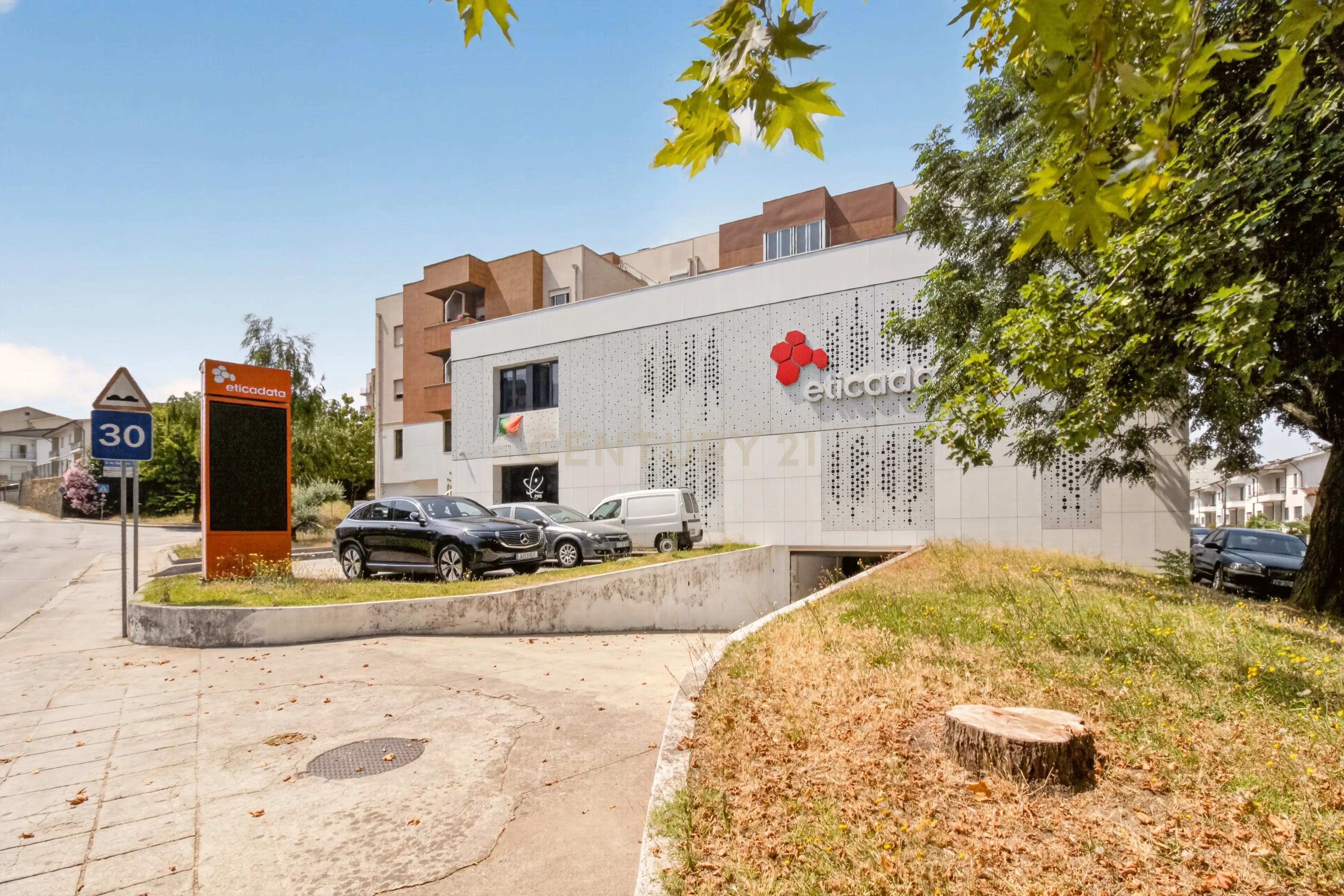 Apartamento T3 à venda em Lomar e Arcos, Braga — foto 28