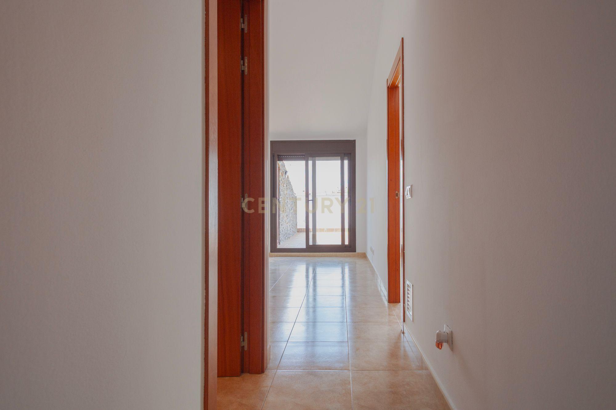 - Image 17