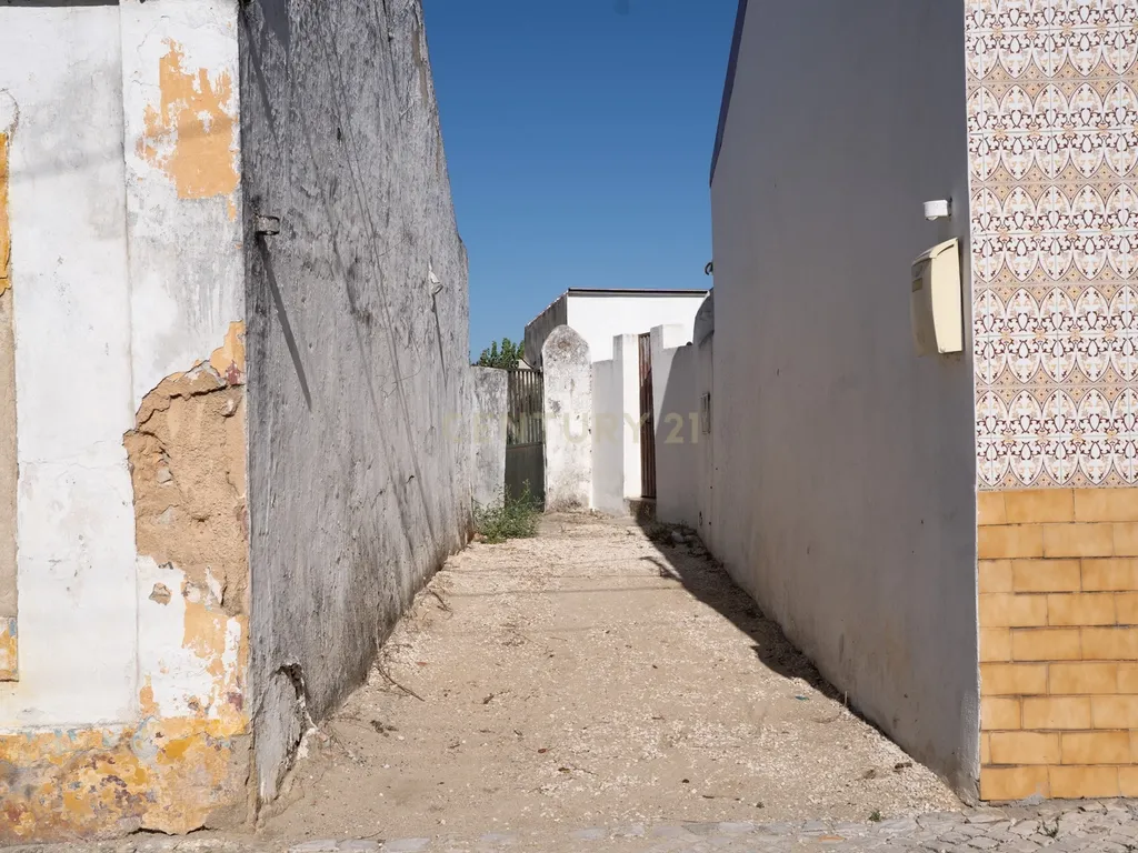 Casa para Recuperação em Cartaxo com Vista Panorâmica - Image 65