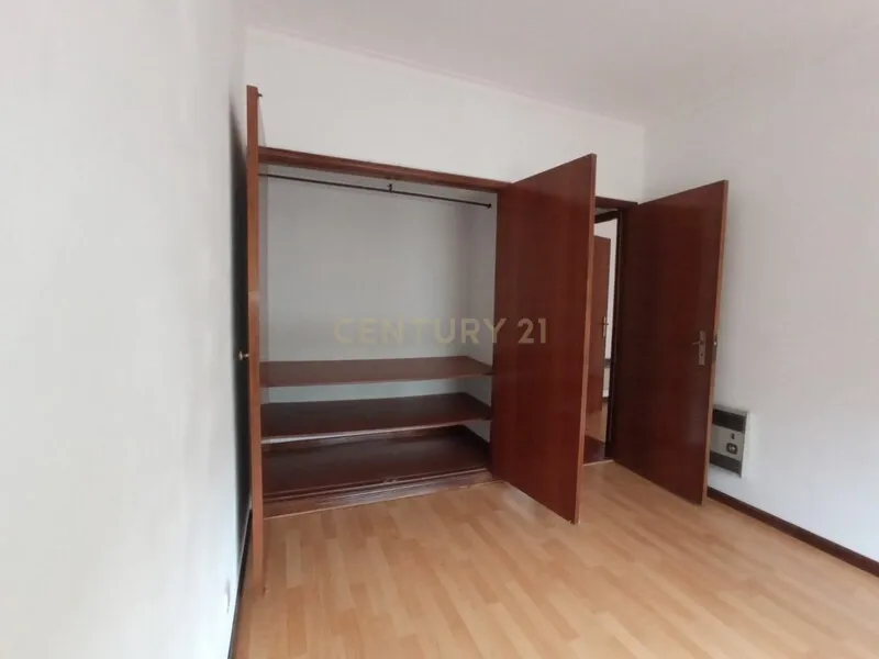Apartamento T3 em Braga com Elevador e Garagem - Ferreiros | ZTRE-00764 - Image 10