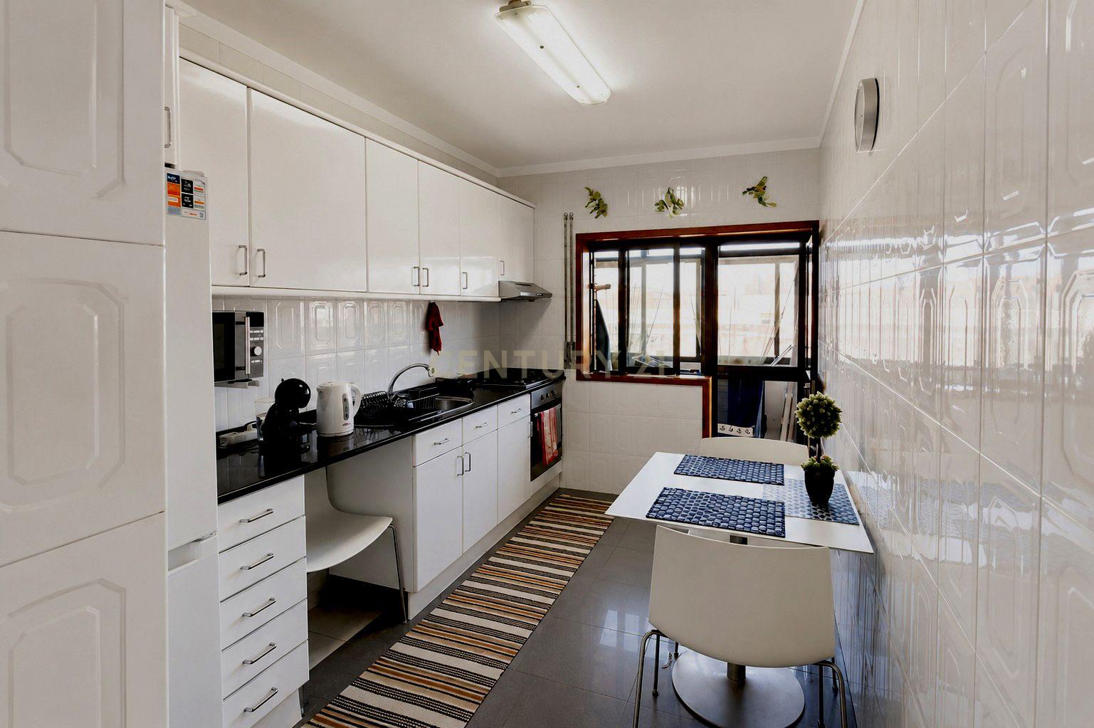 Apartamento T3 à venda em Canidelo, Vila Nova de Gaia — foto 18