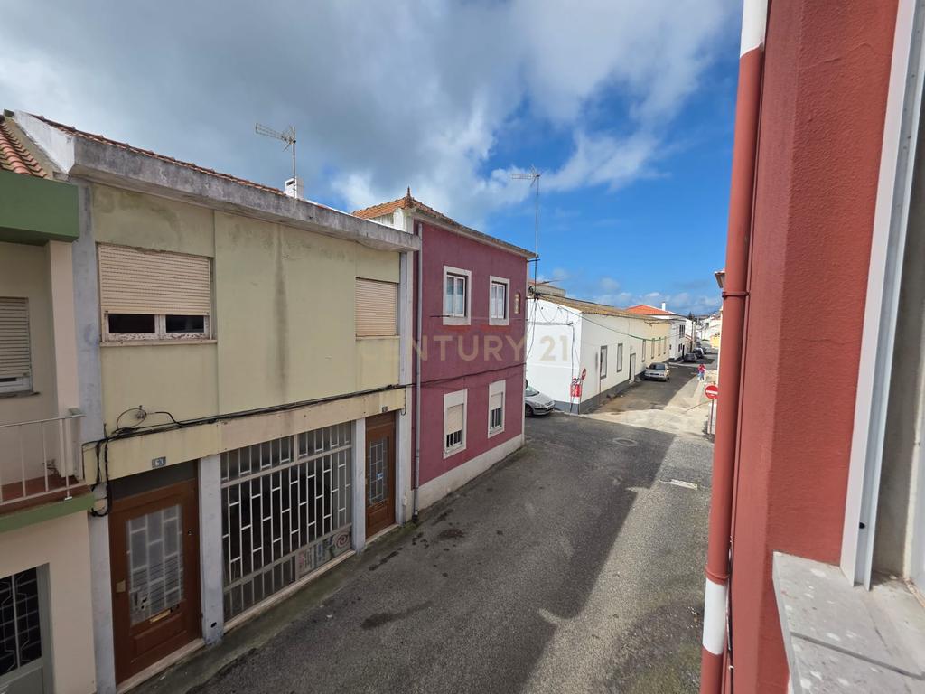 Apartamento T2 no Centro de Peniche  - Image 15