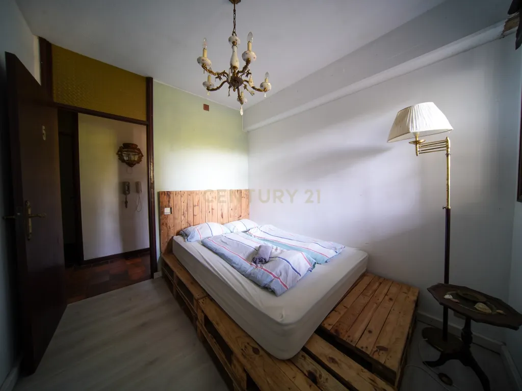 Quinta o Bom Porto | Moradia de Autor com Piscina e Adega – Monte Alto, Figueira da Foz - Image 26