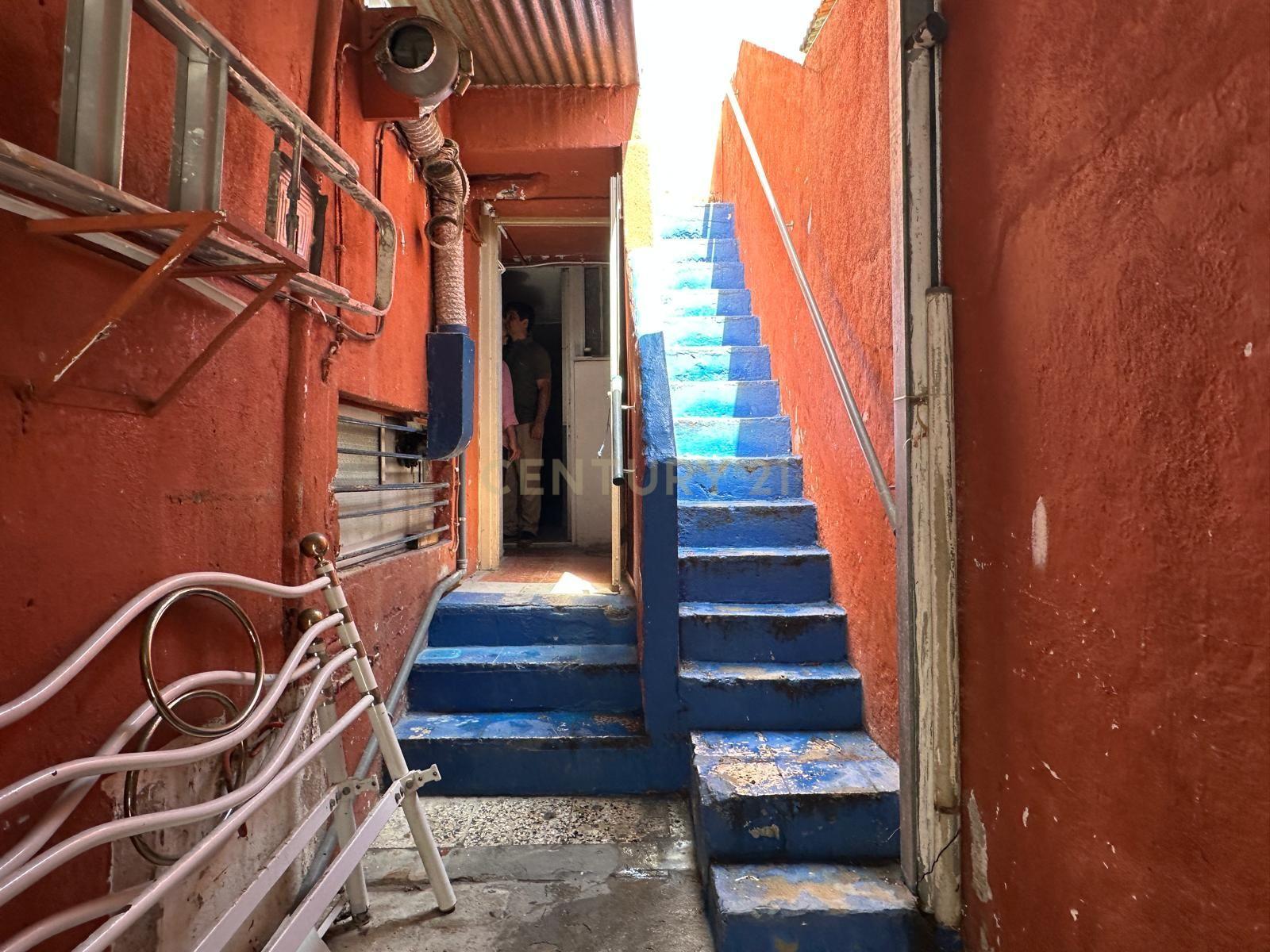 Moradia T5 à venda em Caparica e Trafaria, Almada — foto 14