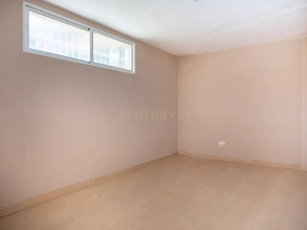 Moradia geminada de esquina em Alicante Golf, espaço, privacidade e qualidade de vida numa das zonas mais exclusivas de Alicante - Image 73