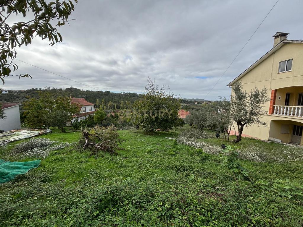 Moradia em ruína para recuperação em Pombal, Leiria - Image 26