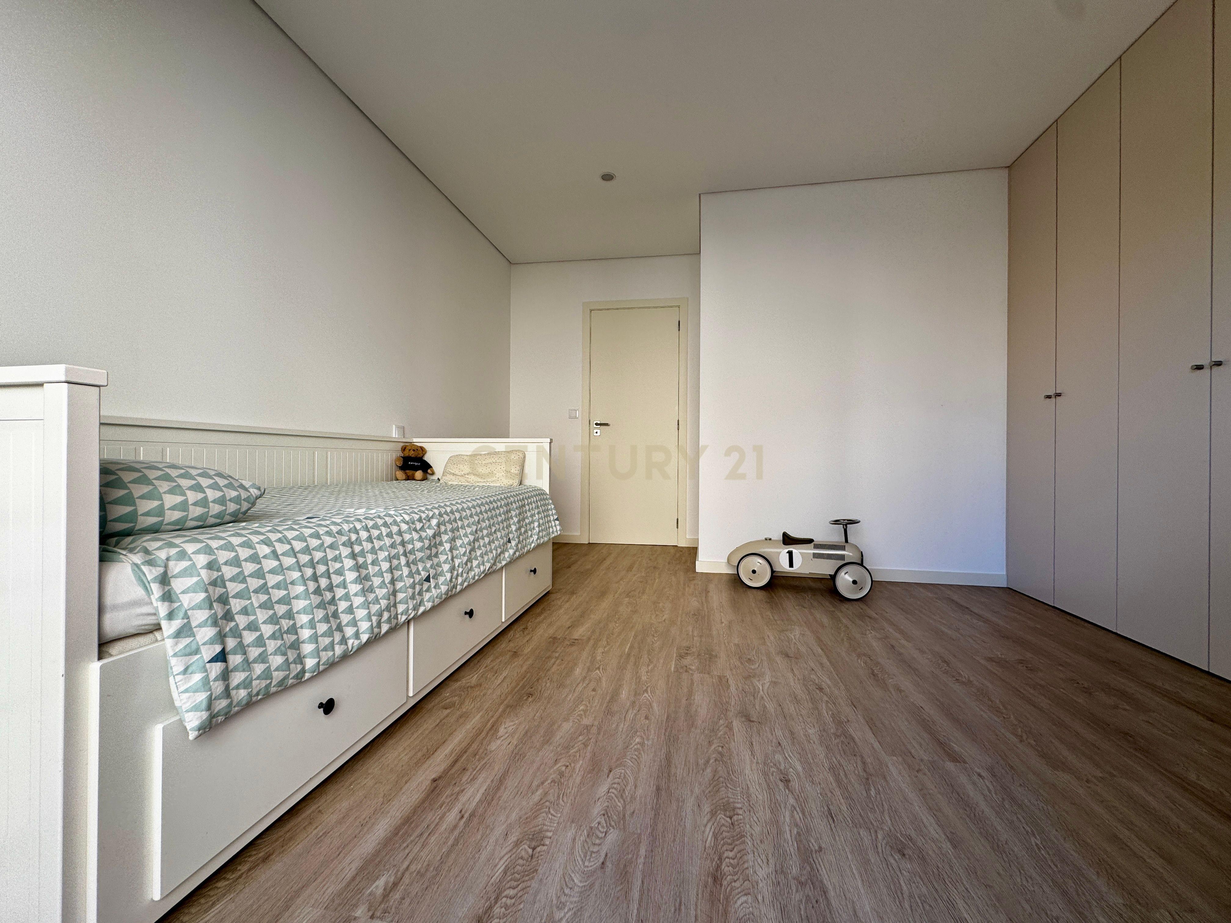 Apartamento T3 à venda em Mindelo, Vila do Conde — foto 19