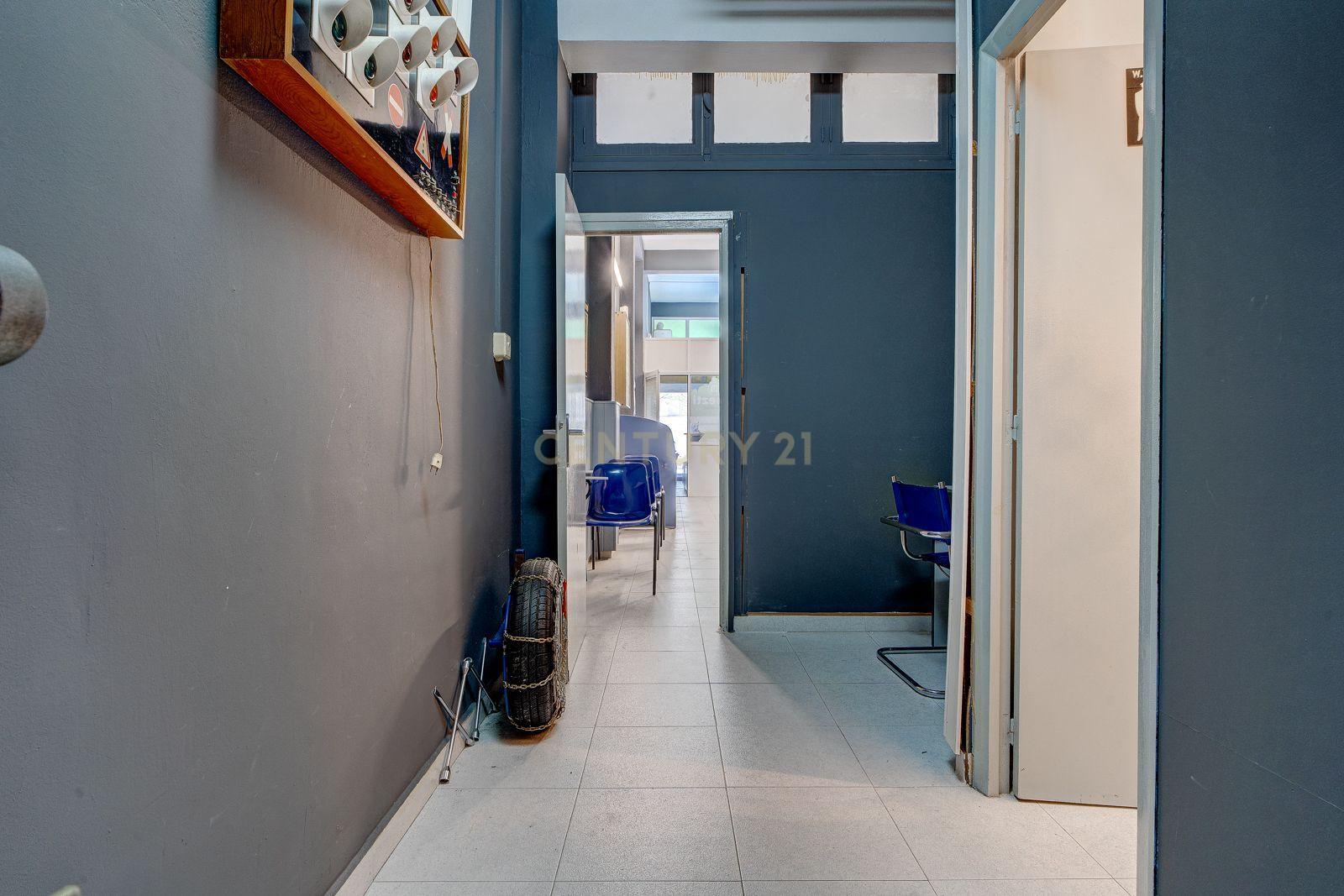 - Image 10