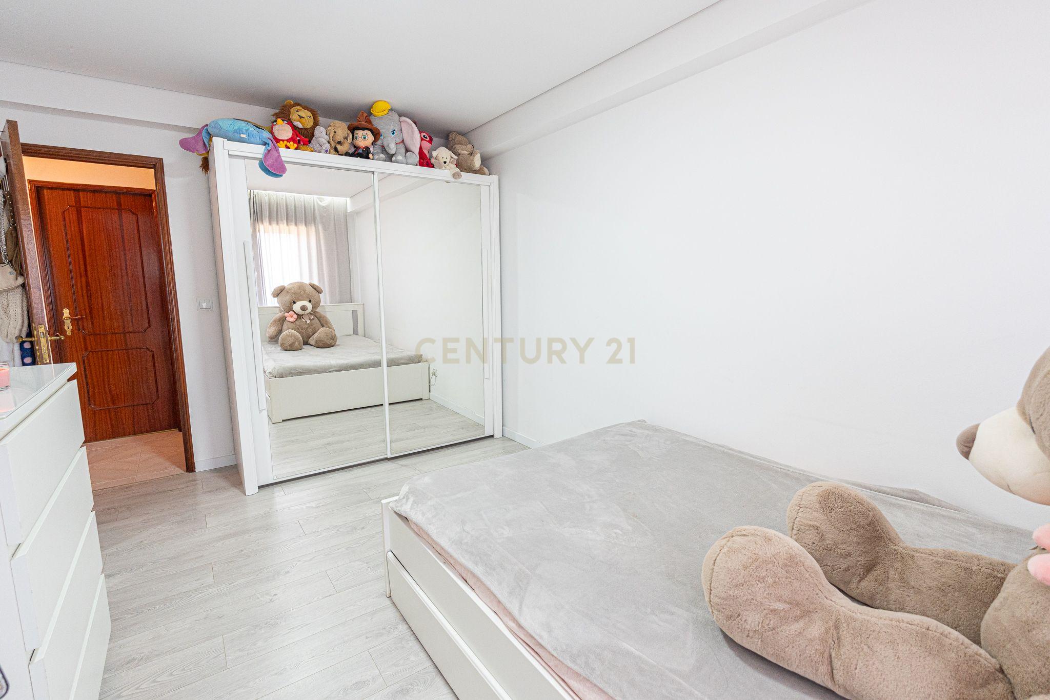 Apartamento T3 à venda em Alverca do Ribatejo e Sobralinho, Vila Franca de Xira — foto 19
