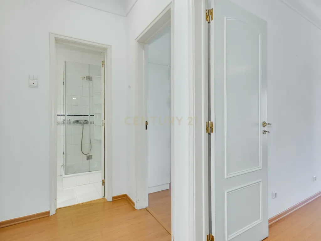 T3+2 CONFORTO, PRIVACIDADE E CENTRALIDADE - Image 19