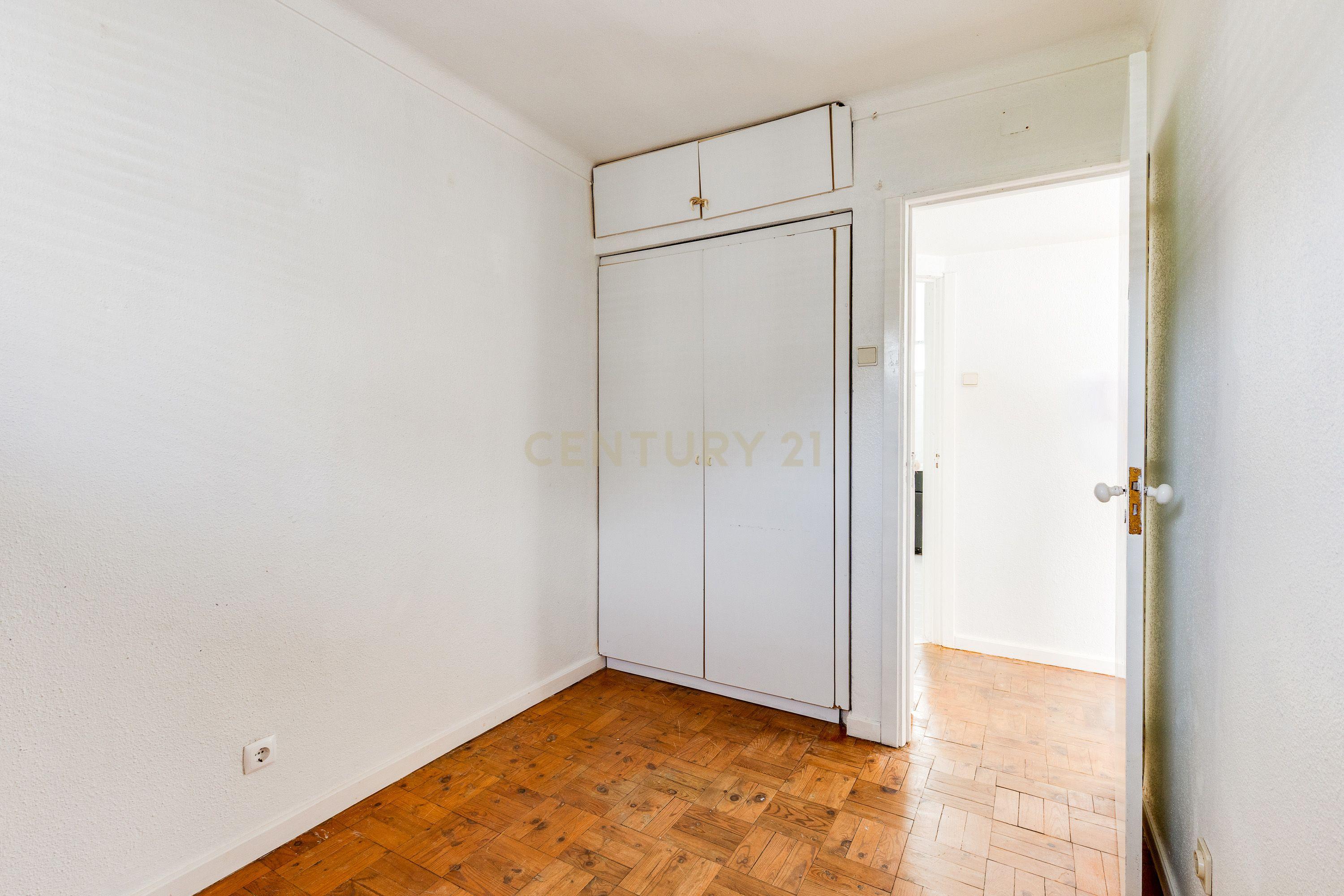 Apartamento T4 à venda em Alcobaça e Vestiaria, Alcobaça — foto 9