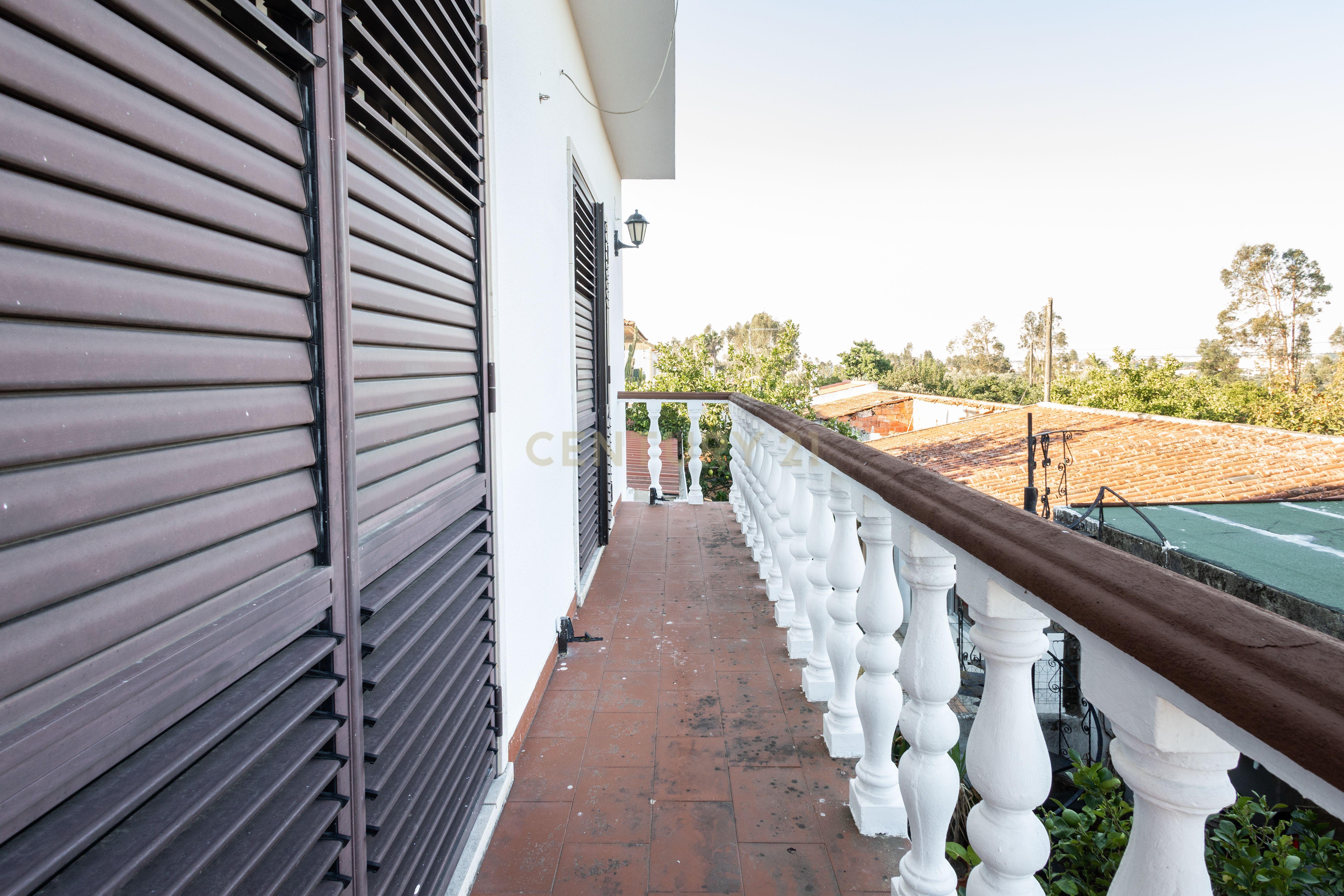 Moradia T5 à venda em Atalaia, Vila Nova da Barquinha — foto 29