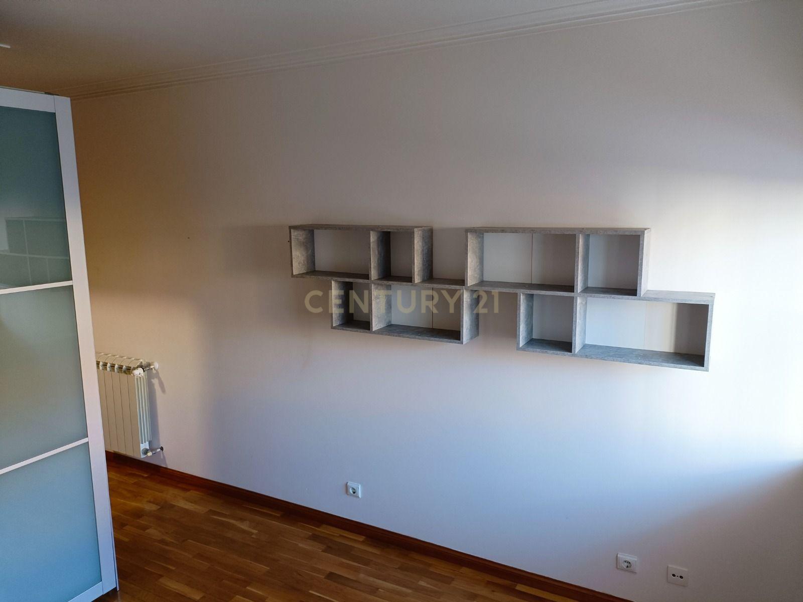 Apartamento T3 à venda em São Pedro, Figueira da Foz — foto 35