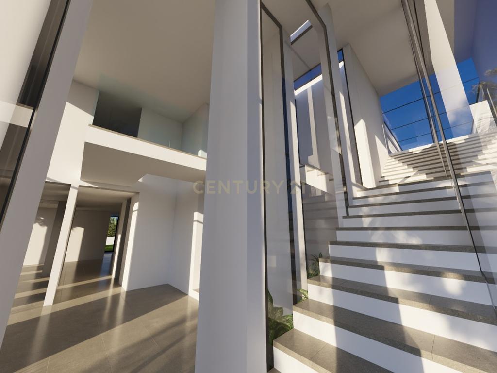 Moradia de Luxo em Vilamoura - Image 17