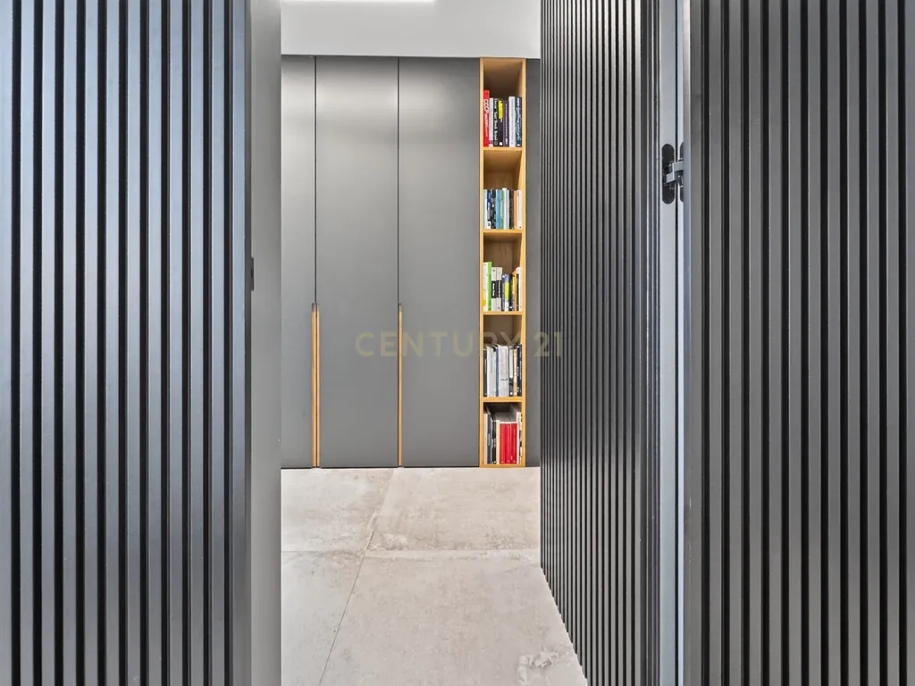 Moradia T3 de Excelência na Aroeira – Conforto, Elegância e Qualidade de Construção - Image 27