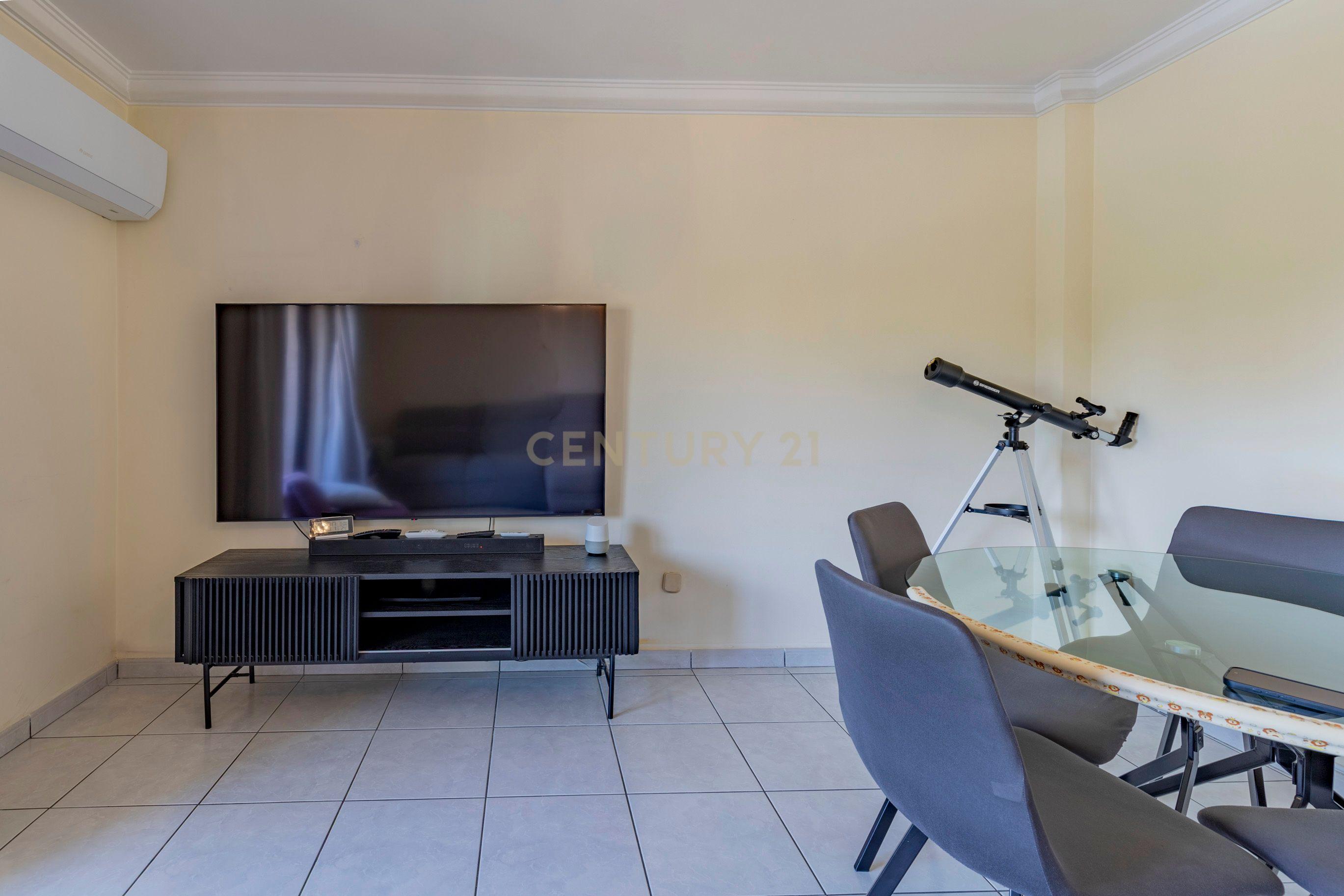 Fotografia 8 de T3 LOCALIZAÇÃO PRIVILEGIADA EM SETÚBAL