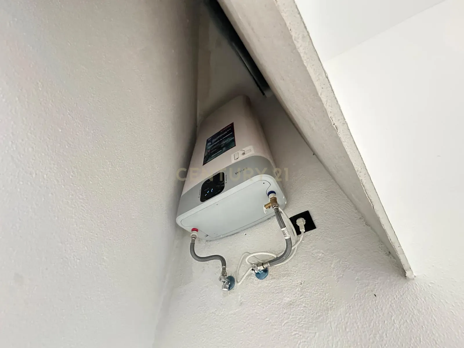 Moradia T5 à venda em Carregueira, Chamusca — foto 40