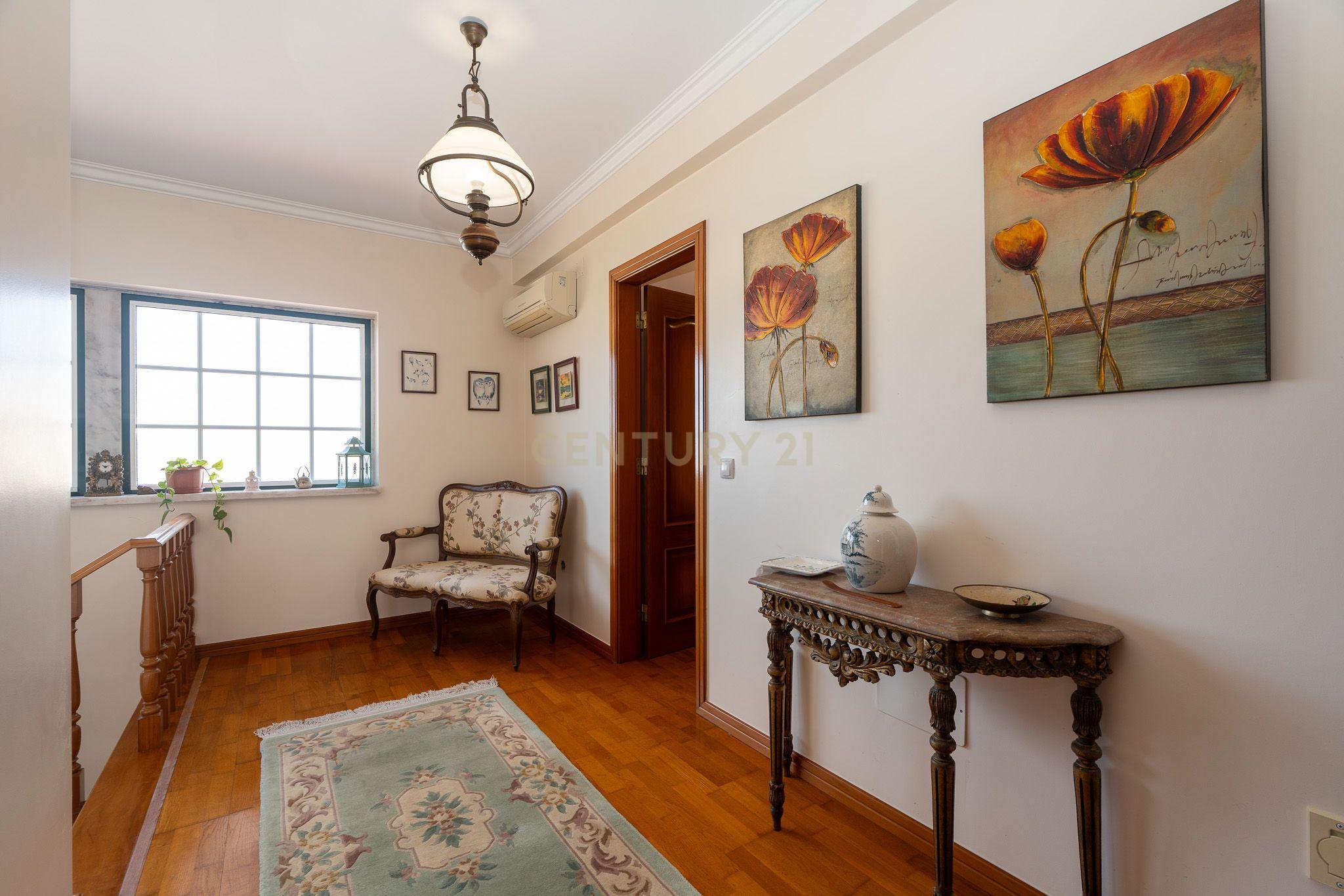 Moradia T4 à venda em Encarnação, Mafra — foto 28