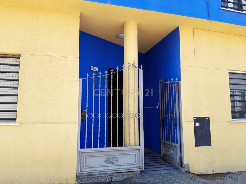 Garagem - Image 3