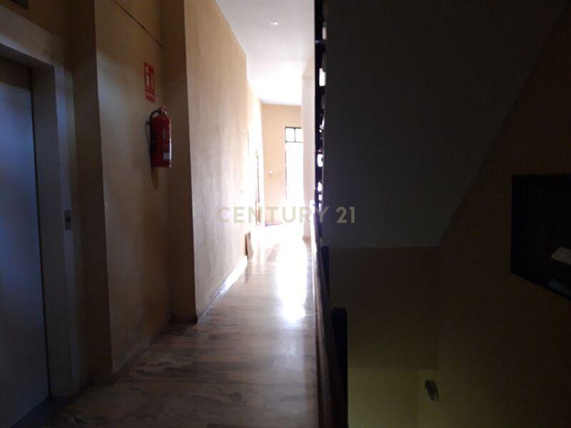 Garagem - Image 4